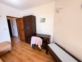 Продава 2-СТАЕН, област Бургас, к.к. Слънчев бряг • 82000 € / 160378.06 лв. • 37824494 12