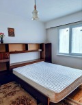 Продава  2-стаен град Кърджали , Възрожденци , 67 кв.м | 21542761 - изображение [2]