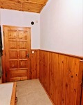 Продава  2-стаен град Кърджали , Възрожденци , 67 кв.м | 21542761 - изображение [5]