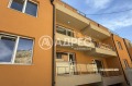 Продава 2-СТАЕН, град Варна, м-т Пчелина • 111105 € / 217302.49 лв. • 39641896 2