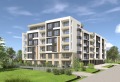 Продава  2-стаен град Стара Загора , Самара 3 , 84 кв.м | 37704824 - изображение [2]