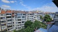 Продава  2-стаен град Бургас , Възраждане , 34 кв.м | 33587383