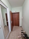 Продава  2-стаен град Плевен , Идеален център , 65 кв.м | 32566463 - изображение [9]