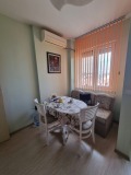 Продава  2-стаен град Плевен , Идеален център , 65 кв.м | 32566463 - изображение [7]