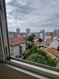 Продава  2-стаен град Плевен , Идеален център , 65 кв.м | 32566463 - изображение [12]