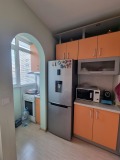 Продава  2-стаен град Плевен , Идеален център , 65 кв.м | 32566463 - изображение [6]