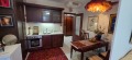 Продава  2-стаен област Благоевград , гр. Банско , 93 кв.м | 49750428 - изображение [4]