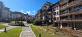 Продава  2-стаен област Благоевград , гр. Банско , 93 кв.м | 49750428 - изображение [15]