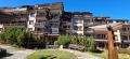 Продава  2-стаен област Благоевград , гр. Банско , 93 кв.м | 49750428 - изображение [14]