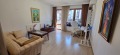 Продава  2-стаен област Благоевград , гр. Банско , 93 кв.м | 49750428 - изображение [2]