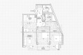 Продава 3-СТАЕН, град София, Гоце Делчев • 317030 € • 42306096 — Holmes.bg