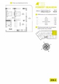 Продава 3-СТАЕН, град Варна, к.к. Чайка • 161956 € • 95198486 — Holmes.bg