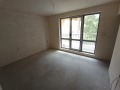 Продава 3-СТАЕН, град Русе, Център • 239000 € • 42416385 5