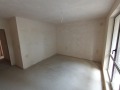 Продава 3-СТАЕН, град Русе, Център • 239000 € • 42416385 4