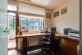 Продава 4-СТАЕН, град София, Драгалевци • 500000 € • 85122590 — Holmes.bg