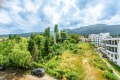 Продава 4-СТАЕН, град София, Драгалевци • 500000 € • 85122590 — Holmes.bg