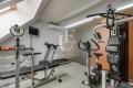 Продава 4-СТАЕН, град София, Драгалевци • 500000 € • 85122590 — Holmes.bg