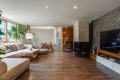 Продава 4-СТАЕН, град София, Драгалевци • 500000 € • 85122590 — Holmes.bg