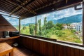 Продава 4-СТАЕН, град София, Драгалевци • 500000 € • 85122590 — Holmes.bg