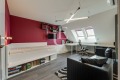 Продава 4-СТАЕН, град София, Драгалевци • 500000 € • 85122590 — Holmes.bg