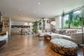 Продава 4-СТАЕН, град София, Драгалевци • 500000 € • 85122590 — Holmes.bg