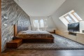 Продава 4-СТАЕН, град София, Драгалевци • 500000 € • 85122590 — Holmes.bg