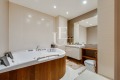 Продава 4-СТАЕН, град София, Драгалевци • 500000 € • 85122590 — Holmes.bg