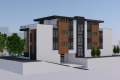 Продава  4-стаен град Враца , Подбалканска , 125 кв.м | 54160530 - изображение [6]