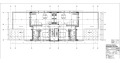 Продава  4-стаен град Враца , Подбалканска , 125 кв.м | 54160530 - изображение [12]