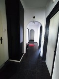Продава  4-стаен град Бургас , Възраждане , 100 кв.м | 13189357 - изображение [5]