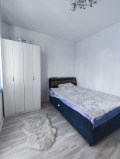 Продава  4-стаен град Бургас , Възраждане , 100 кв.м | 13189357 - изображение [13]