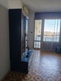 Продава  4-стаен град Бургас , Възраждане , 100 кв.м | 13189357 - изображение [14]