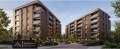 Продава  4-стаен град София , Малинова долина , 147 кв.м | 74901220 - изображение [3]