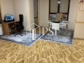 Продава МЕЗОНЕТ, град Пловдив, Съдийски • 285000 € / 557411.55 лв. • 76685945 5