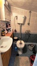Продава  Етаж от къща град Русе , Център , 101 кв.м | 18615608 - изображение [12]