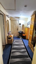 Продава  Етаж от къща град Русе , Център , 101 кв.м | 18615608 - изображение [13]