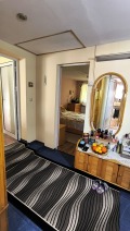 Продава  Етаж от къща град Русе , Център , 101 кв.м | 18615608 - изображение [14]