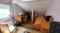 Продава  Етаж от къща град Русе , Център , 101 кв.м | 18615608 - изображение [3]