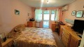 Продава  Етаж от къща град Русе , Център , 101 кв.м | 18615608 - изображение [5]