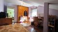 Продава  Етаж от къща град Русе , Център , 101 кв.м | 18615608 - изображение [4]