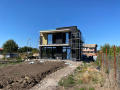 Продава КЪЩА, област София, гр. Костинброд • 430000 € • 75285900 — Holmes.bg
