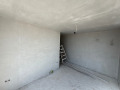Продава  Къща област София , гр. Костинброд , 218 кв.м | 23557832 - изображение [13]