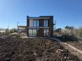 Продава  Къща област София , гр. Костинброд , 218 кв.м | 23557832 - изображение [5]