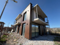 Продава  Къща област София , гр. Костинброд , 218 кв.м | 23557832 - изображение [4]