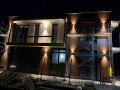 Продава  Къща област София , гр. Костинброд , 218 кв.м | 23557832 - изображение [11]