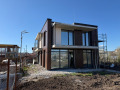 Продава  Къща област София , гр. Костинброд , 218 кв.м | 23557832 - изображение [6]