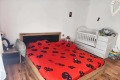 Продава КЪЩА, град Русе, Веждата • 115000 € • 55225988 — Holmes.bg