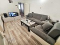 Продава КЪЩА, град Русе, Веждата • 115000 € • 55225988 — Holmes.bg