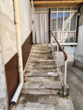 Продава КЪЩА, град Русе, Веждата • 115000 € • 55225988 — Holmes.bg