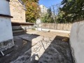 Продава КЪЩА, град Русе, Веждата • 115000 € • 55225988 — Holmes.bg